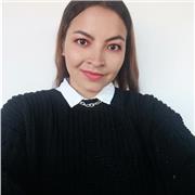 Clases de Ortografía, lectura, escritura y oralidad